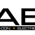 SAE Group Pty Ltd Logo