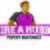Hire A Hubby Coffs Harbour Logo