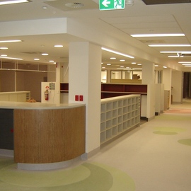 advanced-commercial-ceilings-nsw_a5d3b66721.jpg