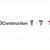 TRD Construction Logo