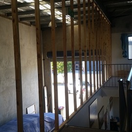 20150627_152704.jpg