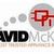 MCKAYS Appliance Repairs Logo