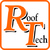 Roof Tech Roofing Co. Pty. Ltd. Logo