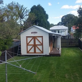 20150924_144256.jpg