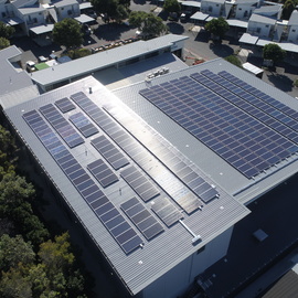 HPC aerial 1.jpg