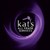 Kat's All Trade Services Logo