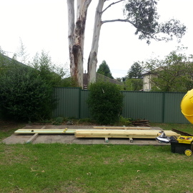 20140324_090252.jpg