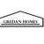 GDH Constructions Logo