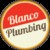 Blanco Plumbing Logo
