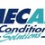 Mecair Airconditioning Logo