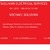 Sullivan Electrical Services Logo