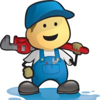 Gipps Plumbing
