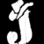 Journey Man Creations Logo