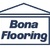 Bona Flooring Logo