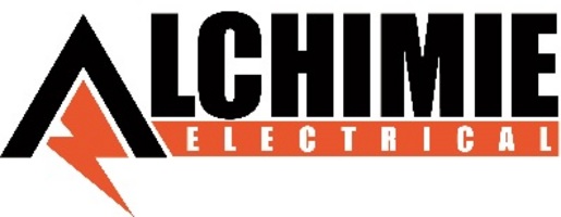 ALCHIMIE ELECTRICAL Pty. Ltd.