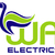 WA Electrics Logo
