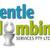 Gentle Plumbing Services Logo