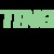 Cutting It Short Garden Care Logo