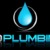 3D Plumbing Pty Ltd Logo