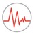Melmed Electrical Logo