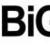 The Big Hill Group Logo