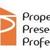 Property Presentation Professionals Logo