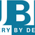 Joinery By Design Logo