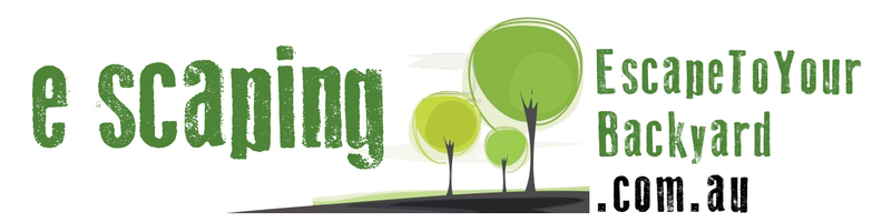 E scaping Landscapes
