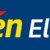 O'Brien Electrical Gumdale Logo
