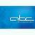 ATC Timber Floors Logo