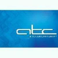 ATC Timber Floors