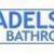 Adelson's Renovation Centre Pty Ltd Logo