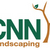 CNN Landscaping Logo