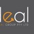 Ideal Electrical Group Pty Ltd Logo