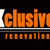 Exclusive Renovations Pty Ltd Logo