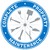 Complete Property Maintenance Logo