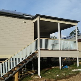 20150415_161757.jpg