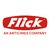 Flick Anticimex P/L ( NSW ) Logo