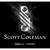 Scott Coleman - Plastering Logo