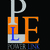 Power Link Electrics Logo