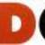 Solidcote Renderers & Plasterers Logo