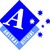 Austral Kitchens and Cabinets Logo