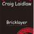 Craig Laidlaw Bricklaying Logo