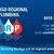 B.R.P Bendigo Regional Plumbing Logo