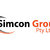 Simcon Group Pty Ltd Logo