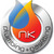 NK Plumbing & gas fitting pty ltd Logo