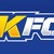 Taskforce Australia Logo