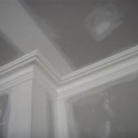 plastering pic.png