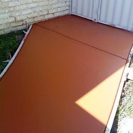 Ken the concretor 8.JPG