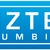BIZTEC PLUMBING PTY. LTD. Logo